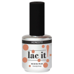en Vogue Lac It! UV/LED Gel Polish Honesty 15ml