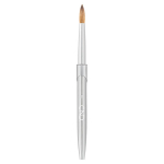 CND Pro Sculpting Liquid & Powder Round Brush #8