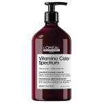 L'Oreal Professionnel Vitamino Color Spectrum Deep Conditioner 750ml