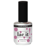 en Vogue Lac It! UV/LED Gel Polish Confidence 15ml