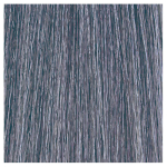 Moroccanoil Color Calypso Demi-Permanent Cream Color 6GyV/6.82