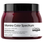 L'Oreal Professionnel Vitamino Color Spectrum Mask 500ml