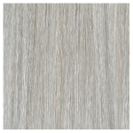 Moroccanoil Color Calypso Demi-Permanent Cream Color 10B/10.1