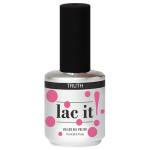 en Vogue Lac It! UV/LED Gel Polish Truth 15ml