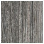 Moroccanoil Color Calypso Demi-Permanent Cream Color 8B/8.1