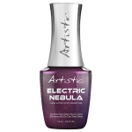 Artistic Colour Gloss Soak Off Gel Astro Babe