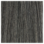 Moroccanoil Color Calypso Demi-Permanent Cream Color 6B/6.1