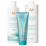 Moroccanoil High Shine Salon Intro (28% Savings)