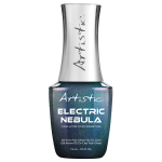 Artistic Colour Gloss Soak Off Gel Gimmie Space