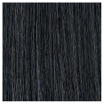 Moroccanoil Color Calypso Demi-Permanent Cream Color 2B/2.1