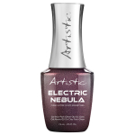 Artistic Colour Gloss Soak Off Gel Abduct Me