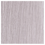 Moroccanoil Color Calypso Demi-Permanent Cream Color 10BV/10.12
