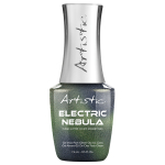 Artistic Colour Gloss Soak Off Gel You Plan-Et