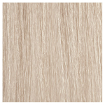 Moroccanoil Color Calypso Demi-Permanent Cream Color 10BG/10.13