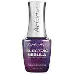 Artistic Colour Gloss Soak Off Gel She's Extra-Terrestial