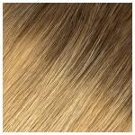 Babe Tape-In Hair Extensions 18in Straight Danielle (8-12/60)