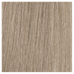 Moroccanoil Color Calypso Demi-Permanent Cream Color  9BG/9.13