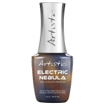 Artistic Colour Gloss Soak Off Gel No Comment