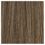Moroccanoil Color Calypso Demi-Permanent Cream Color 7BG/7.13