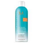 Moroccanoil Dry Shampoo Light Tones 300ml (get 45% more!)