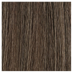 Moroccanoil Color Calypso Demi-Permanent Cream Color 6BG/6.13