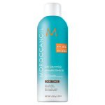 Moroccanoil Dry Shampoo Dark Tones 300ml (get 45% more!)