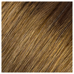 Babe Tape-In Hair Extensions 18in Straight Shauna (5B-5B/8/12/600)