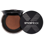 Smashbox Always On Setting Powder - Translucent Deep 9.9g