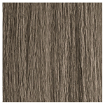 Moroccanoil Color Calypso Demi-Permanent Cream Color 6BGr/6.17