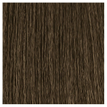 Moroccanoil Color Calypso Demi-Permanent Cream Color 4BGr/4.17
