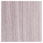 Moroccanoil Color Calypso Demi-Permanent Cream Color 10V/10.2