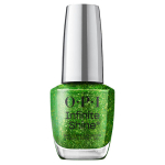 OPI Infinite Shine Improved Formula CelebrATE That