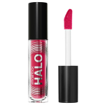 Smashbox Halo Plump + Glow Lip Gloss - Spark 4.6ml