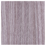 Moroccanoil Color Calypso Demi-Permanent Cream Color 9V/9.2