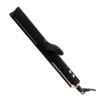 Relaxus Beauty Airflow Styler