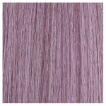 Moroccanoil Color Calypso Demi-Permanent Cream Color 8V/8.2