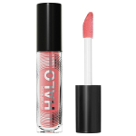 Smashbox Halo Plump + Glow Lip Gloss - Gem 4.6ml
