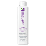 Biolage Ultra HydraSource Shampoo 400ml