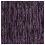 Moroccanoil Color Calypso Demi-Permanent Cream Color 4V/4.2