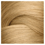 Redken Color Gels Oils 9N