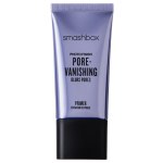 Smashbox Photo Finish Pore Vanishing Primer 30ml