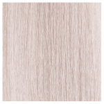 Moroccanoil Color Calypso Demi-Permanent Cream Color 10VB/10.21m