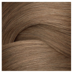 Redken Color Gels Oils 7N