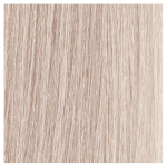 Moroccanoil Color Calypso Demi-Permanent Cream Color 9VB/9.21