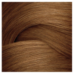 Redken Color Gels Oils 5N