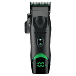 BaBylissPro Tomb45 Trimmer with Wireless Charging