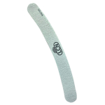 LCN Grey Banana File 100/100 6pk