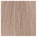 Moroccanoil Color Calypso Demi-Permanent Cream Color 8VB/8.21