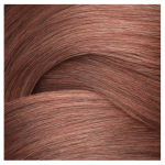 Redken Color Gels Oils 8MO