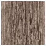 Moroccanoil Color Calypso Demi-Permanent Cream Color 7VB/7.21